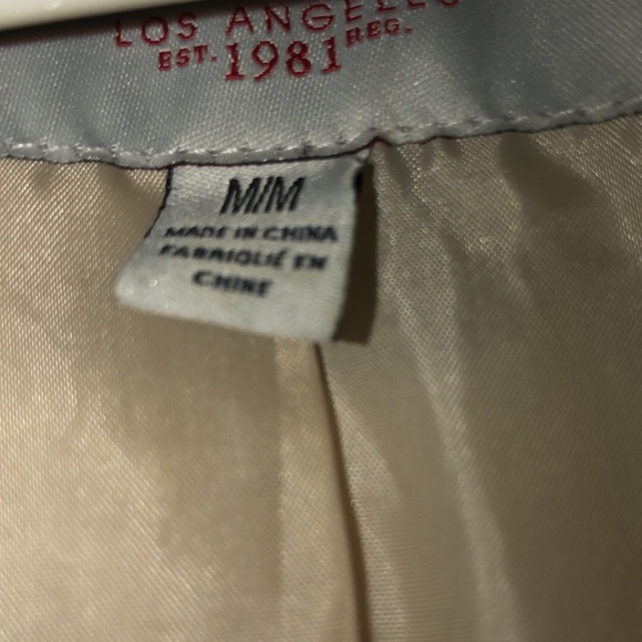 Guess Women’s Coat - Picture 4 of 8